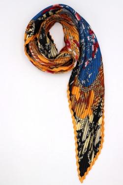 SQ2506-MULTICOULEUR
