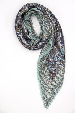 SQ2507-VERT D EAU
