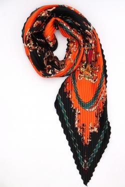 SQ2514-ORANGE