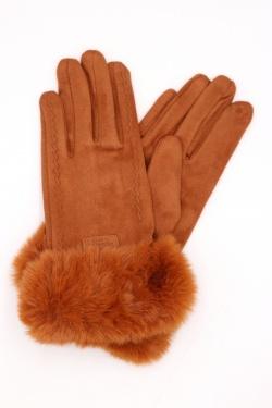 ST3009-TAUPE