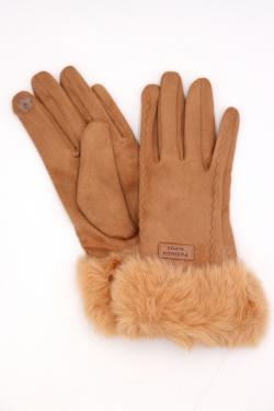 ST3009-TAUPE
