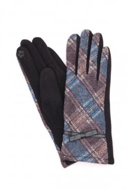 ST2204-BLEU CANARD
