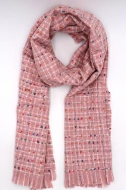 HH147-ROSE