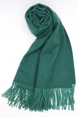 LM2510-VERT