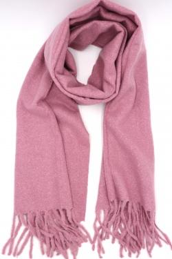 LM2513-FUSHIA