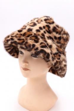 HX202516-BEIGE