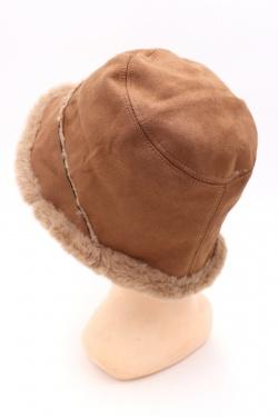 HB7861-CAMEL