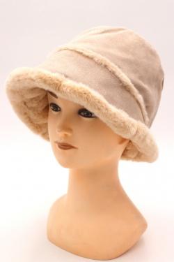 HB7861-CAMEL