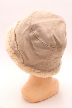 HB7861-CAMEL