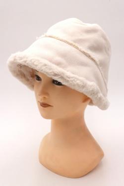 HB7861-CAMEL