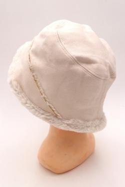 HB7861-CAMEL