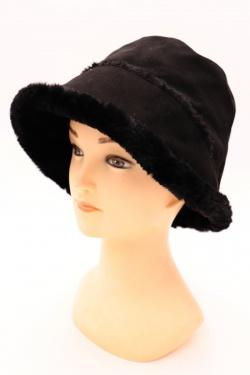 HB7861-CAMEL
