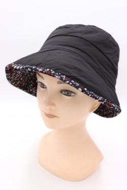 HB7592-MARINE