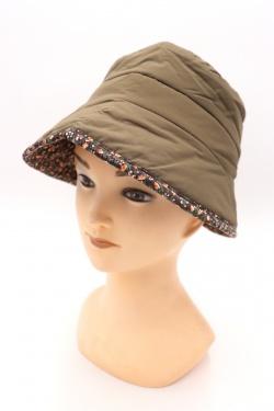 HB7592-MARINE