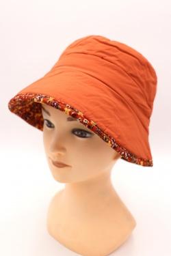 HB7592-MARINE