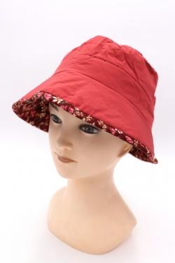HB7592-MARINE