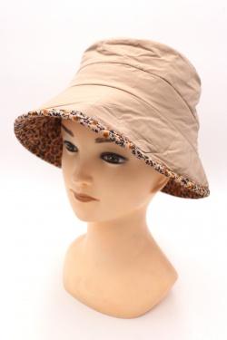 HB7592-MARINE