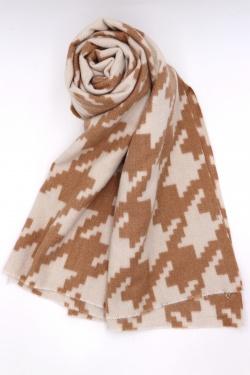 E17-625-CAMEL
