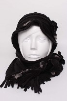 W10-2310A-NOIR