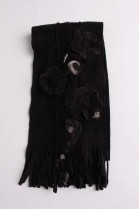 W10-2310A-NOIR