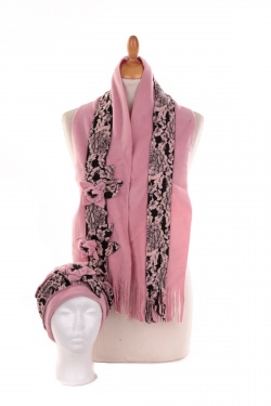 WH-3666-ROSE