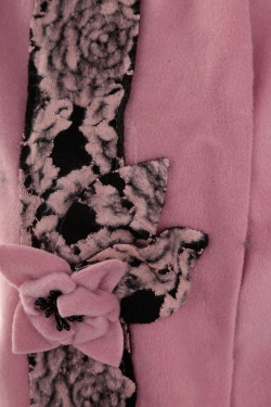 WH-3666-ROSE