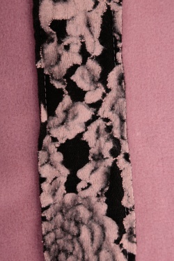 WH-3666-ROSE