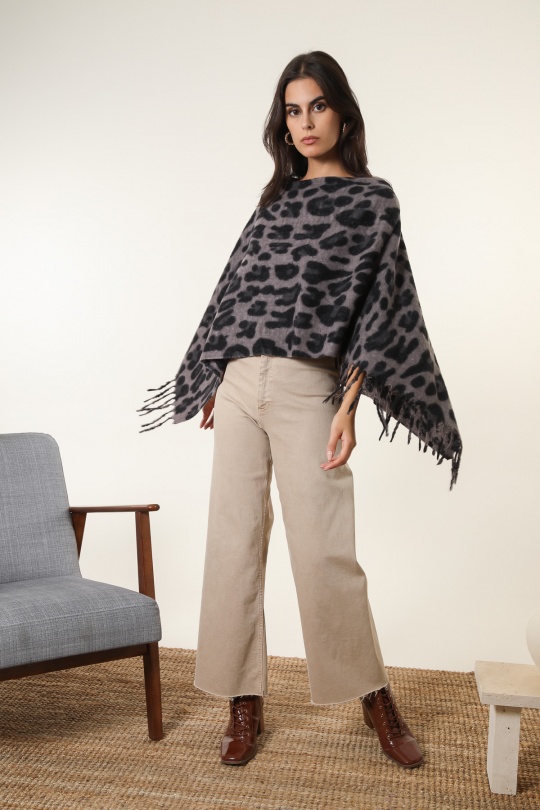 LM2382-GRIS