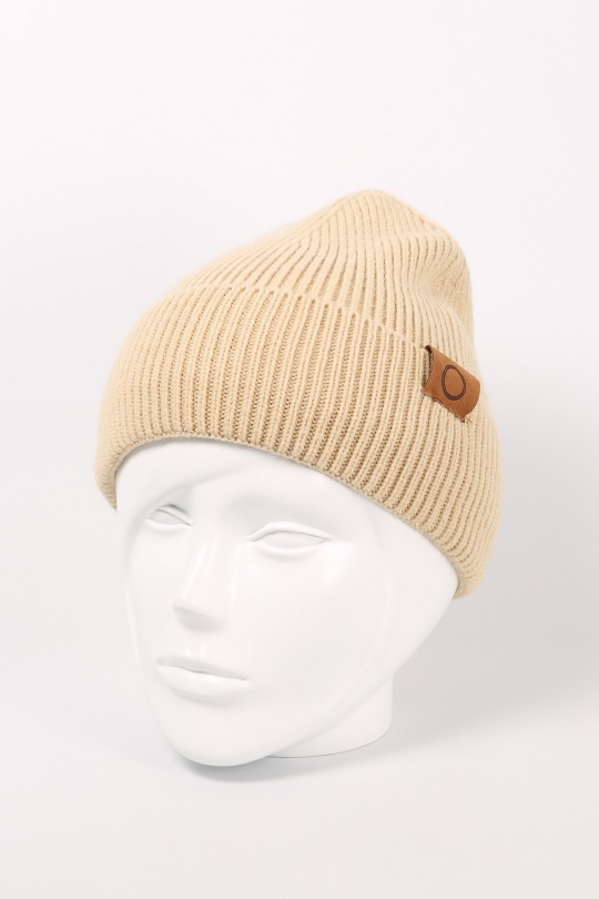 420196-BEIGE