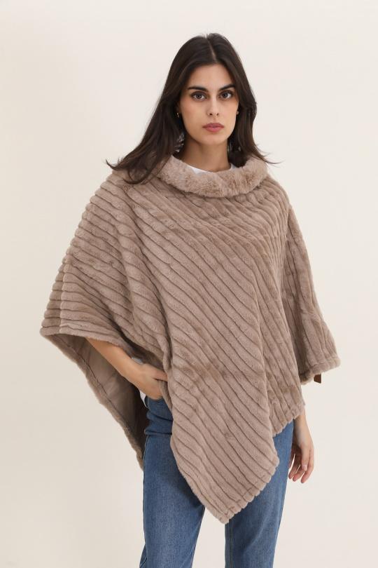 255093-TAUPE