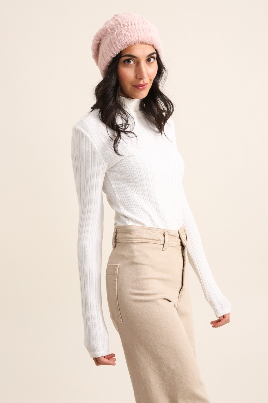 C6-068-ROSE