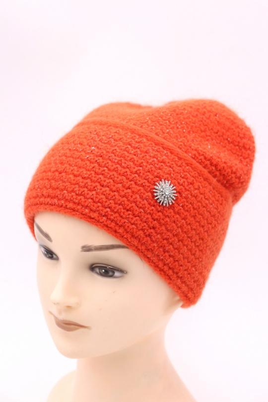 HB7565-ORANGE