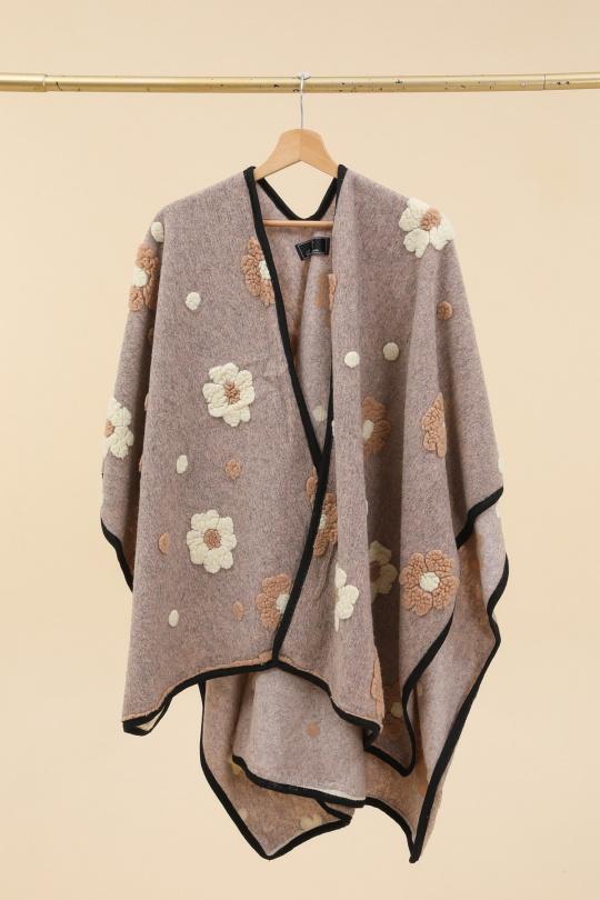 238105-BEIGE
