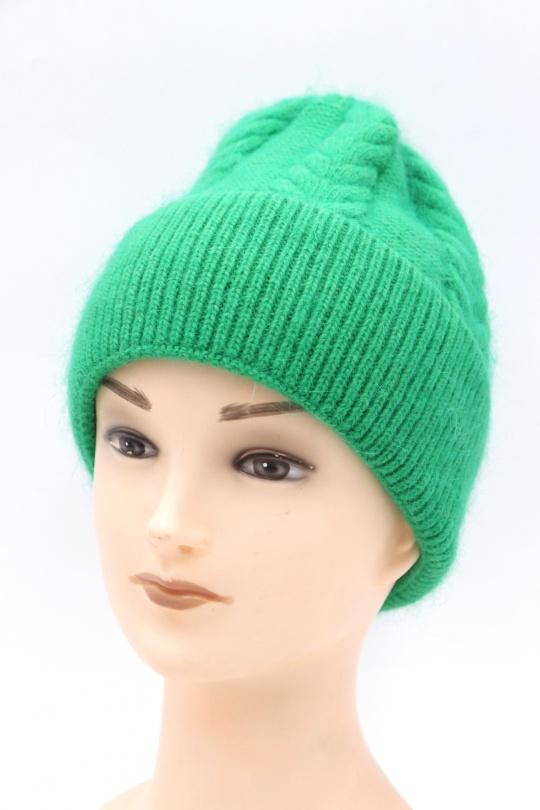 C6-057-VERT