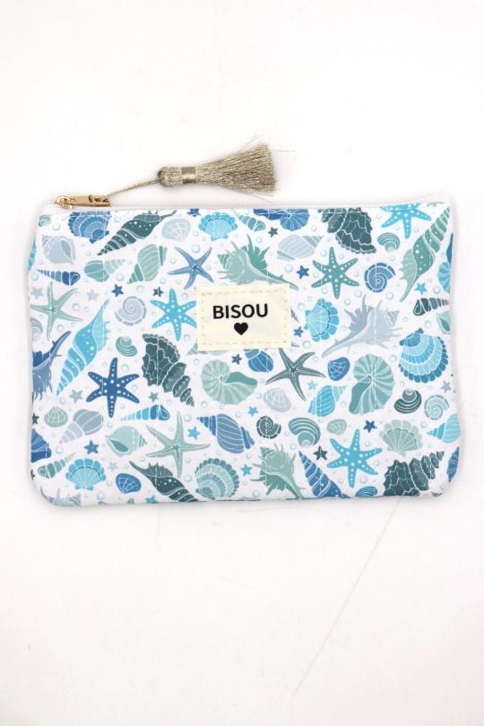 SB557-1704-BLEU