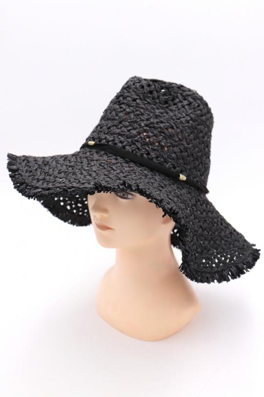 HB7809-NOIR