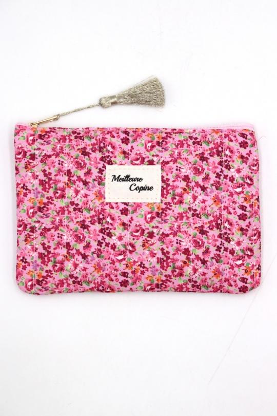 SB557-1718-ROSE