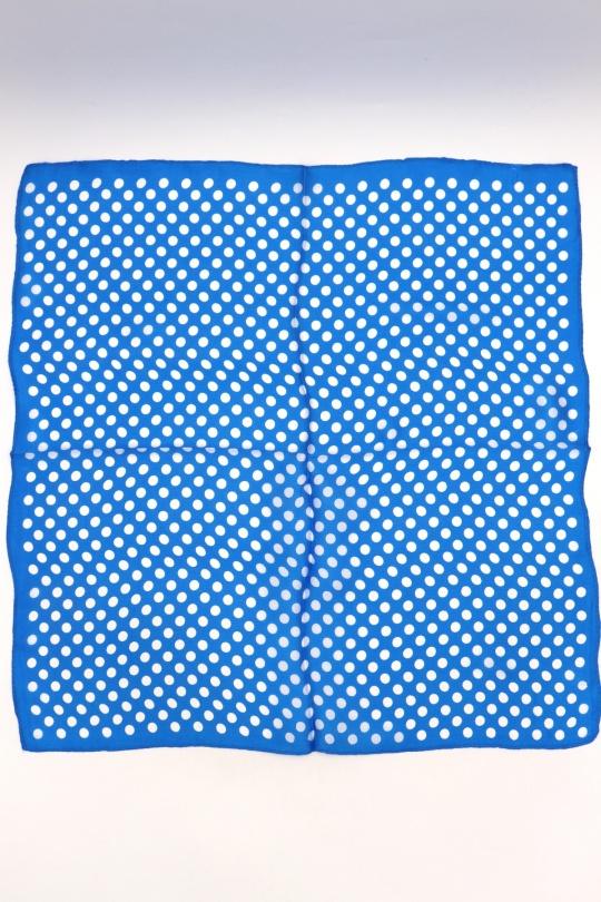 SQ50-045-BLEU