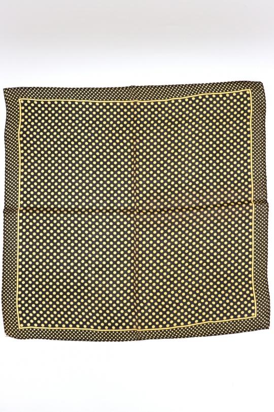 SQ50-046-JAUNE