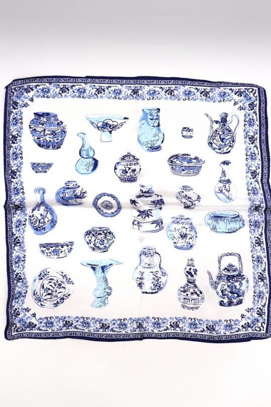 SQ50-050-BLEU