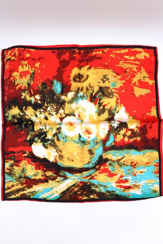 SQ50-051-ROUGE