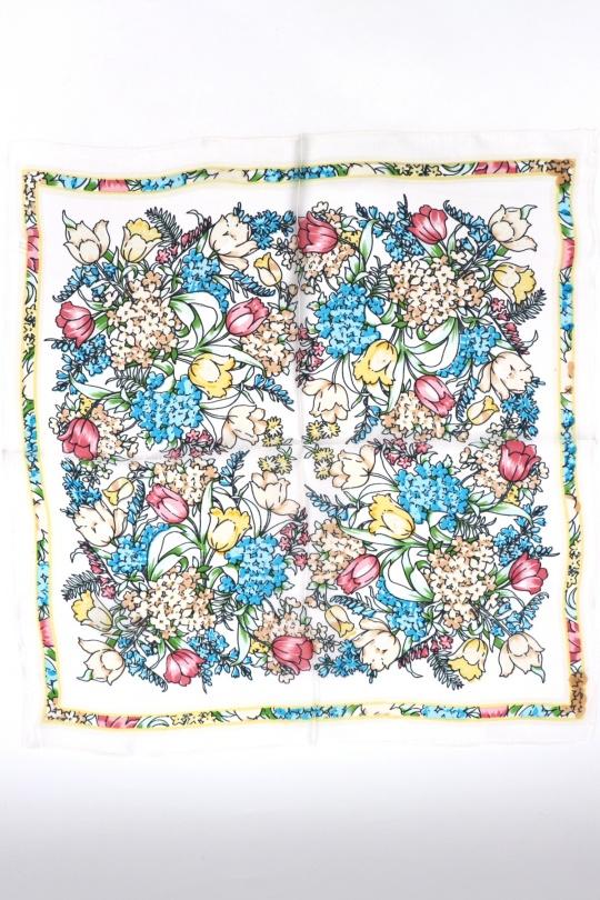 SQ50-052-MULTICOULEUR