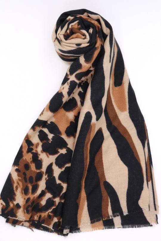 LM2509-CAMEL