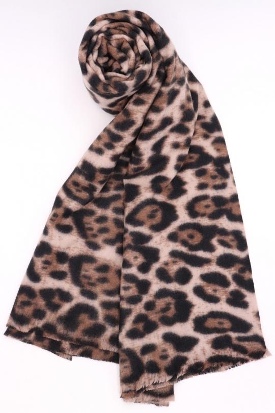 LM2512-BEIGE