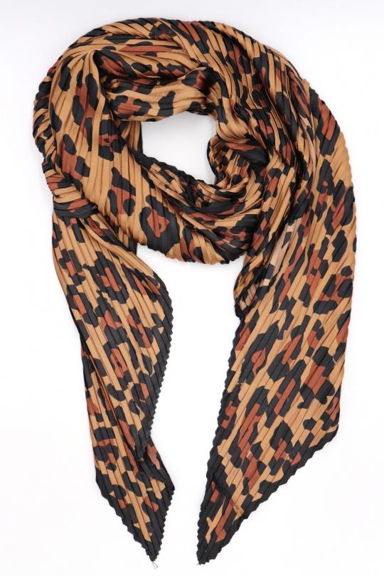 SQ2517-CAMEL