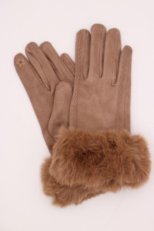 ST3009-TAUPE