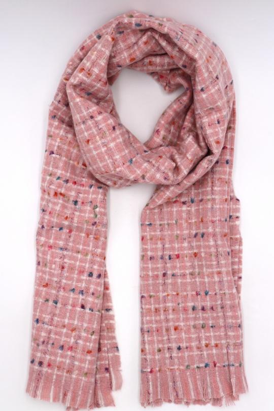 HH147-ROSE