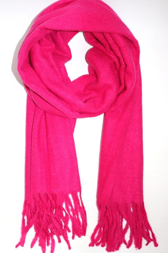 LM2513-FUSHIA