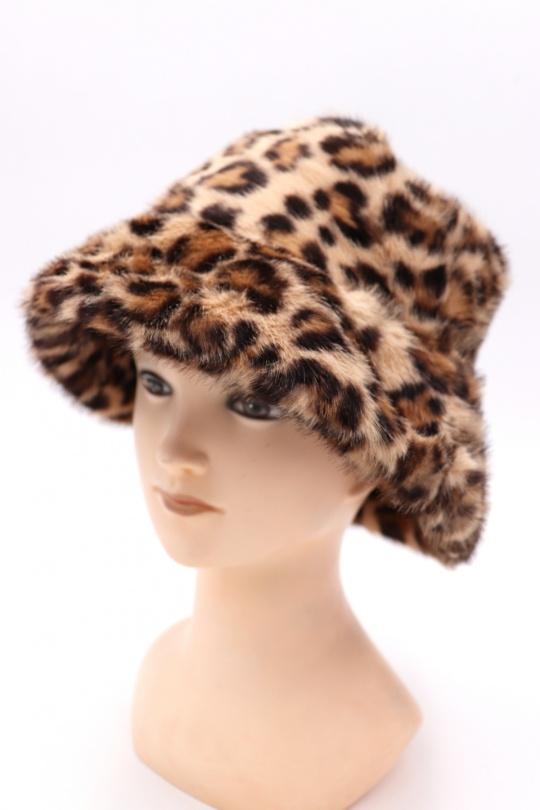 HX202516-BEIGE