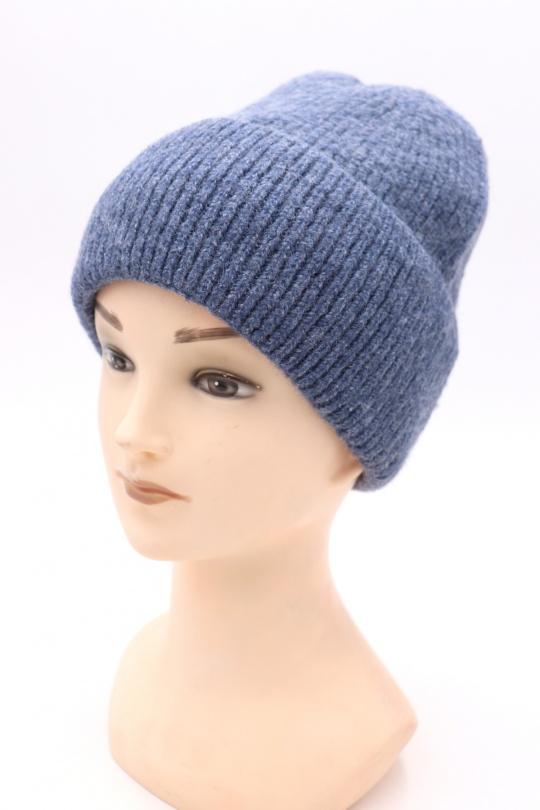 HX202515-BLEU JEAN
